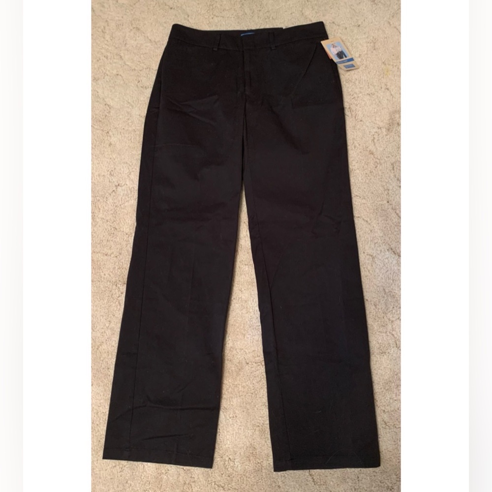 Dockers Pants